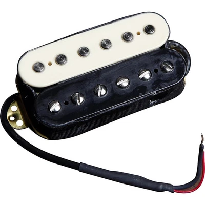 Pastilla EVH Wolfgang Bridge Humbucker Foto 1 de 2