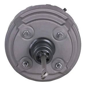 For Ford F-350 F-250 Cardone Brake Booster TCP - Bild 1 von 4