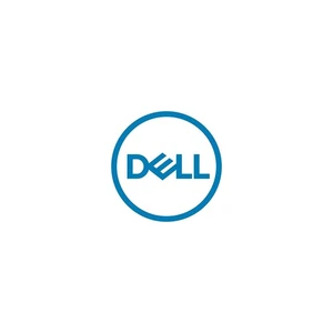 NPOS DELL MEMORY UPGRADE - 16GB - Picture 1 of 1