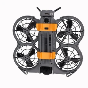 Para DJI NEO 2 Drone Mini Extensión de Altura Aterrizaje Protección Soporte Accesorio - Imagen 1 de 15
