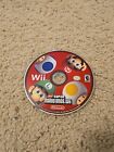 New Super Mario Bros. Wii (Nintendo Wii, 2009) DISC ONLY FREE SHIPPING 