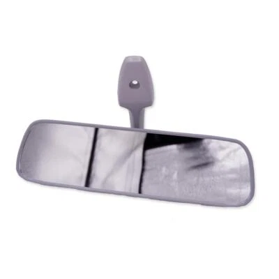 Rear Interior Cabin Room View Mirror For Nissan Navara D21 Big-M 1994 - 1997 Foto 1 de 4