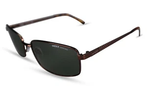 Mexx Herren Metall Sonnenbrille 6304-200 - Bild 1 von 3