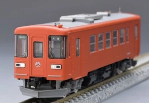 Tomix 8619 N gauge Tarumi Railway Haimo 295-315 type - Picture 1 of 4