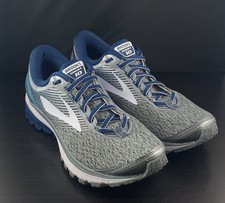 brooks zapatillas deportivas ghost 8