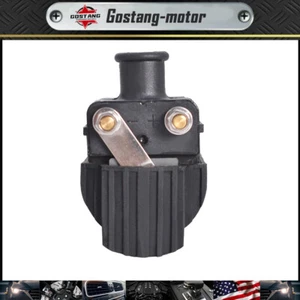 Ignition Coil For Mercury Mariner 6-225HP Outboard Boat 339-832757A4 US - Foto 1 di 7