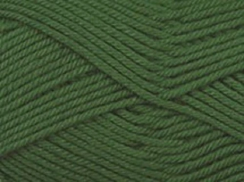 PATONS COTTON BLEND 8 PLY YARN 50G BALL - RAINFOREST #42