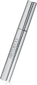 Artdeco - Curl Style Mascara AD187 - Black - Picture 1 of 2