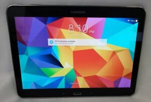 Samsung Galaxy Tab 4 9 - 10.9 Inch Tablets & eReaders for sale | eBay