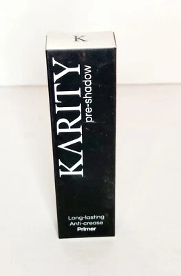 Karity Pre Shadow Long Lasting Anti Crease Primer - Image 1 of 4