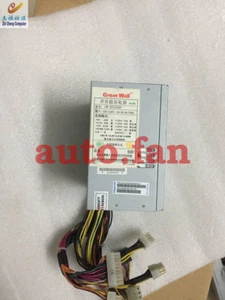 1PCS for Great Wall GW-EPS550P Server Power Supply 500W - Picture 1 of 4