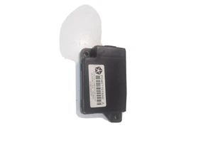 Dodge Caliber Remote Control Unit P04671918Ae Genuine 2.0 Crd 2006-2011 - Picture 1 of 11
