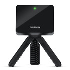 Garmin Approach® R10 Portable Golf Launch Monitor / In Stock & Ready To Ship !!!