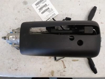 Steering Column 85529026 For 2023 Chevrolet Traverse Only 10 Miles 2677005 - Image 1 of 4