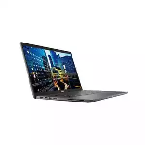 Dell Latitude 7410 Intel i7 10610U 1.80GHz 8GB RAM 256GB SSD 14" Win 11 - B Grad - Picture 1 of 4