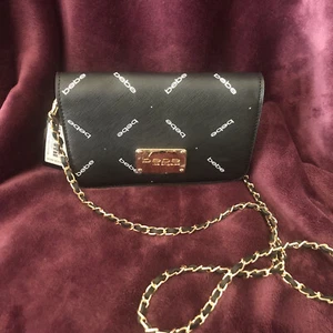 Bebe cross body purse - Picture 1 of 4