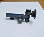 Redfield Vintage Target Rear Sight- Olympic Model- Used