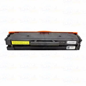 1PC New MLT D101S D101S Toner For Samsung SCX-3405 SCX-3405FW SCX-3405W ML2165W - Picture 1 of 1