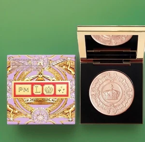 Pat McGrath Labs - Sublime Skin Highlighter Venusian Nude - New In Box Orig. 69 $ - Bild 1 von 2