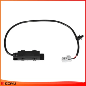 Lane Departure Warning Seat Actuator For Cadillac Chevrolet GMC 2015-2019 - Picture 1 of 13