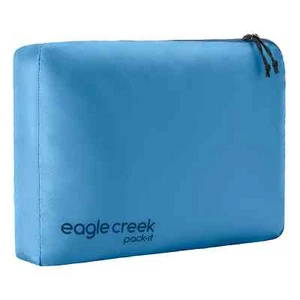 Eagle Creek Pack-It Isolate Reveal Cube Medium Travel Packing Cube - Picture 1 of 14