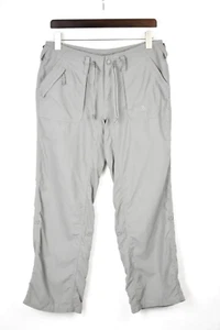 The North Face Regular Hose Damen M Wandern Dünn Aufrollen Beine - Bild 1 von 11