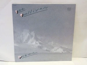 IRA SULLIVAN - Peace ~ GALAXY 5114 {nm} *1978* w/Dorio, Higgins, Nash - SWINGING - Imagen 1 de 3