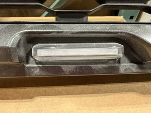 2021-2025 Ford F-150 Raptor Front Grill Marker Light ML3Z-15442-AE - Picture 1 of 6
