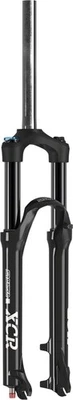 SR Suntour XCR Air LO R 27.5" Mountain Bike Suspension Fork - Lightweight - Image 1 of 3