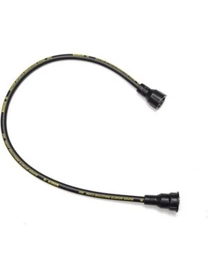Bosch Spark Plug Leads fits Holden F Series 2.2 FE (B55CSI) - image 1 of 4