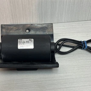 Motore massaggiante HHC MS02 per letto regolabile Ashley 24V - Foto 1 di 3