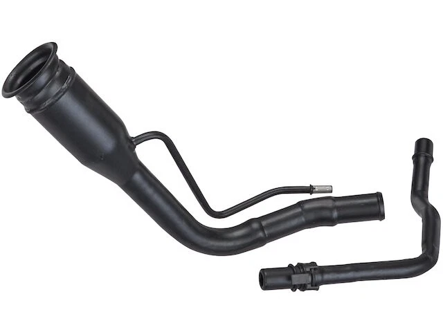 Cuello de llenado de combustible para Toyota Tundra 07-13 4,0 L V6 4,7 L V8 5,7 L 4,6 L SZ46H8 Foto 1 de 1