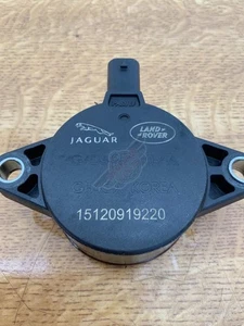 Solenoide bobina árbol de levas Range Rover Evoque L538 2.0D 204DT G4D3-6M280-AA - Imagen 1 de 8