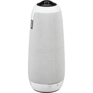 Owl Labs Meeting Owl Pro 360 Degree Smart Video Conference Camera MTW200-1000 - Picture 1 of 1