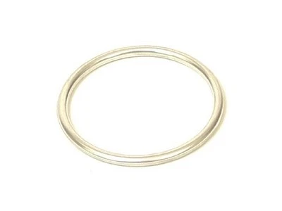 Tubo de junta de escape (entrada) Walker 28447XYSP 1995 para Honda Accord 1994-1997 Foto 1 de 2