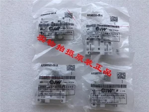 1Pcs New JW pressure reducing valve ARM5SB-08-A - Picture 1 of 1