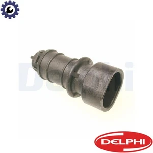 SENSOR INTAKE AIR TEMPERATURE TS10072-11B1 FOR BUICK (SGM) CHEVROLET (SGM) 12 16 - Picture 1 of 6