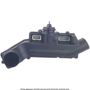 For Dodge Aries & Plymouth Reliant Cardone Engine Control Module ECM ECU DAC - Picture 1 of 3