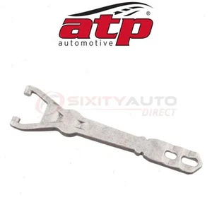 ATP Clutch Fork for 1967-1972 GMC G25 G2500 Van - Manual Transmission Shift  tf - Picture 1 of 5