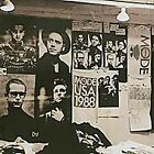 Depeche Mode : 101 CD 2 discs (1989) Highly Rated eBay Seller Great Prices