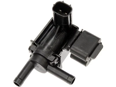 Válvula de purga Dorman 16844HXWK 2001 2002 3,2 L V6 para Acura TL 2000-2003 Foto 1 de 2