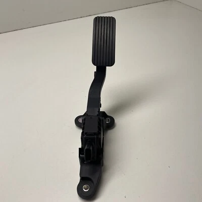 Hyundai Elantra SE 2017 acelerador pedal de gasolina OEM # 178 Foto 1 de 4