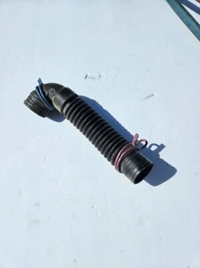 Maytag Whirlpool Waschmaschinenschlauch W10763259 W10802689 W10622690. - Bild 1 von 3