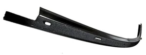 Genuine Ford FR3Z-6302564-E Roof Molding for 2015-2023 Ford Mustang FR3Z6302564E - Picture 1 of 2