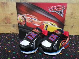 disney cars shoes for toddlers