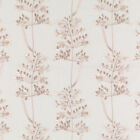 Fibre Naturelle Beaulieu Calico 0.55m Fabric