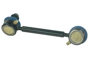 Stabilizer Bar Link Kit for Mazda CX-5, 6, 3, 3 Sport, CX-9 2013-2020 - Picture 1 of 3