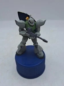 MS-14 Gelgoog 16 Pepsi Kronkorken Mobile Suit Gundam Japanese - Bild 1 von 3