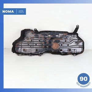 03-09 Toyota 4Runner GX470 Fuel Gas Tank Skid Plate Under Guard Shield OEM - Picture 1 of 9