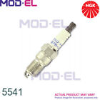 Spark Plug For Porsche 911/Targa 356/Cabriolet/Speedster Fiat 500 2.0L 6Cyl 1.6L